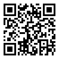 羞羞的漫画汅api免费新版ios2026下载