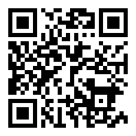 记账软件app