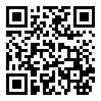 xzpv.app高速下载在哪里下载