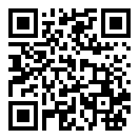 英雄联盟比赛服