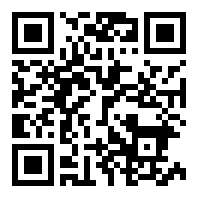 团团漫画官方版app下载