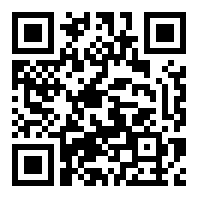 亿同学工具箱免费安卓版