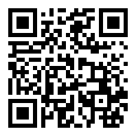 xkdsp.apk3.0安卓官方版直接下载