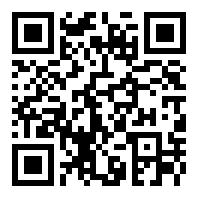 usbdevice驱动下载