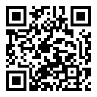 漫画天台正版app2026下载