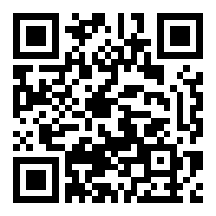 jk漫画天堂app汅版2026下载