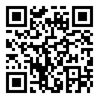 富二代直播app正版正式版