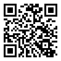 mookieszapp官方正版手机下载最新版下载
