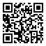证件照片app下载2026最新版