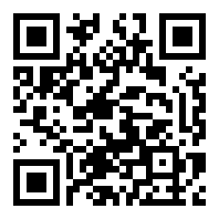 TAPTAP下载安装