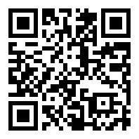 DJ99无广告版app免费下载安装