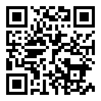 英雄防御v1.0.2下载2026安卓版