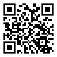 手机qq2012