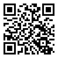 漫画岛破解版免费最新版公测版