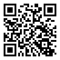 usbootv1.70简体中文版