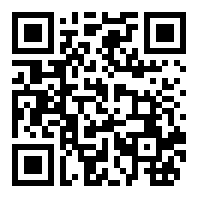 征途2玄兽
