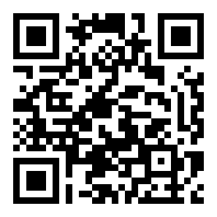 北京公交一卡通查询