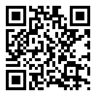 connectify中文版xp