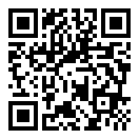 有没有打字赚钱的app安卓版官方下载安卓最新版