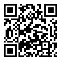 pojavlauncher最新版