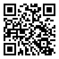 openerp