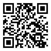 楚税通app官方下载