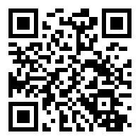 漫步漫画app最新版下载