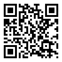黄金网站app观看无广告版最新稳定版安卓下载