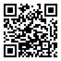 漫画星球手机版安卓下载v1.6.1