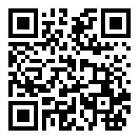 谷豆TVapk