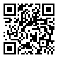 999abcd新地址2026最新版测试版