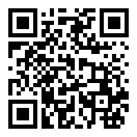 美特好app