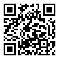 不再犹豫中文版