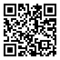 蜜桃视频成人app官方版安卓版
