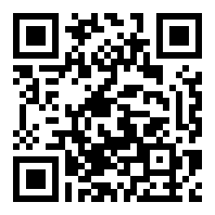 COOLEDITPROV2.1简体中文版