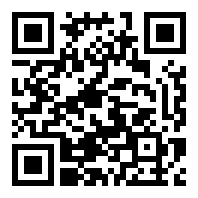ady映像画最新官网手机版测试版
