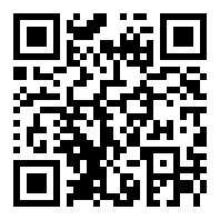 虫虫漫画在线页面免费阅读安卓下载v6.5.3
