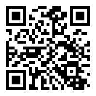俄罗斯汽车漂移中文破解版下载2026最新版