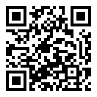 fulao2app便携版安卓正版