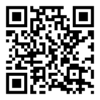 神武跑商