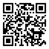 幸福宝8008隐藏永久入口特色便携版最新版下载