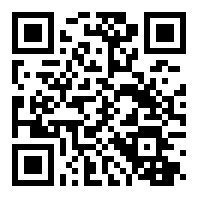 youpron手机版怎么下载
