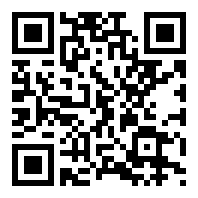 会声会影11中文版