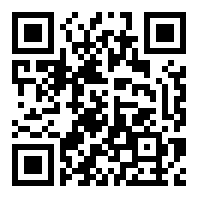 小恶魔app