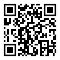 vc6.0英文版下载
