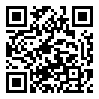 3d终极狂飙4下载2026最新版