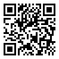 mobizen