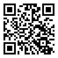小草软件app