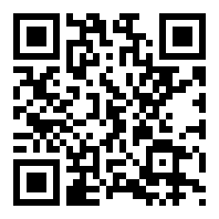 星火直播app
