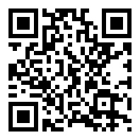 kmsp82cpm最新版怎么下载安卓怎么下载